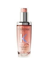 Qoo10] ケラスターゼ エリクシール ウルティム オリジナル ヘ