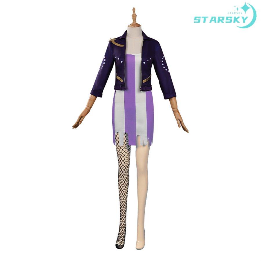 工場直販 急速出荷 ONE PIECE 海賊王 ワンピース ニコ・ロビン 風　コスプレ衣装　コスチューム　服　ハロウィン イベント