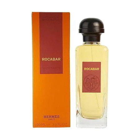 ロカバール 100ML EDT SP