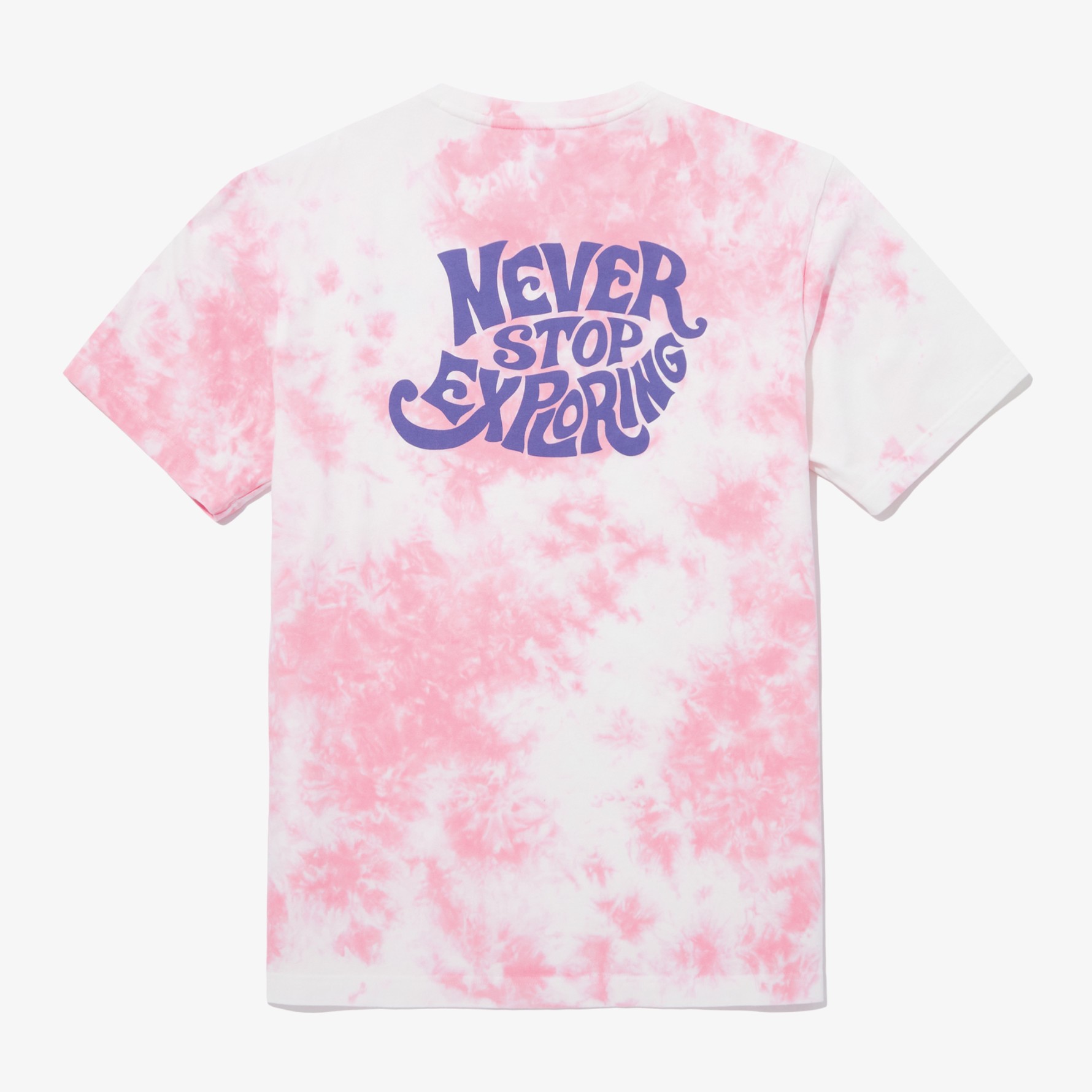 SURF BEACH S/SR/TEE [NT7UP11]