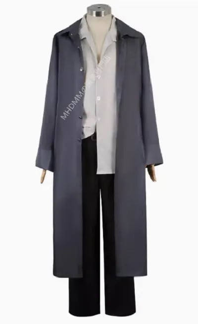 新作入荷ブルーロック 凪誠士郎 コスプレ衣装 ハロウィン