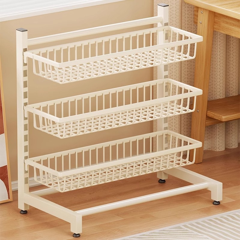 貯蔵ボックスブックボックススタディテーブルブックデコレーションキャビネットホイールリムーバブルブックストレージキャビネットブックストレージボックス 4,786円