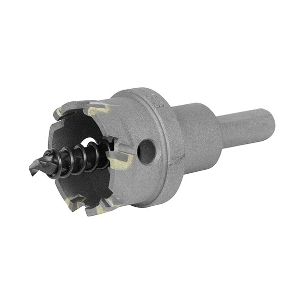 超硬ホールソー W刃 STH-33 5,094円