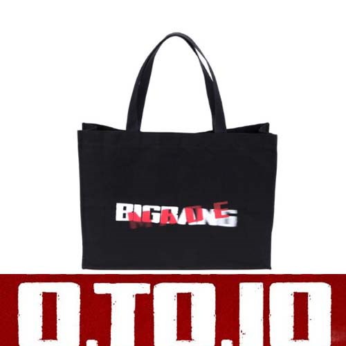 Qoo10] YGエンターテイメント BIGBANG正規品BIGBANG SH