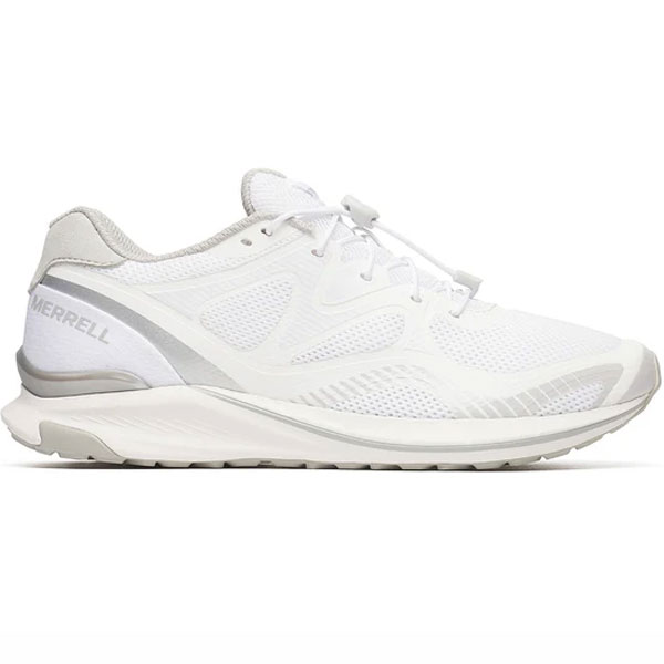 MERRELL メレル SKYQUEST TREK トレイルランニング シューズ 靴 レディース 068546