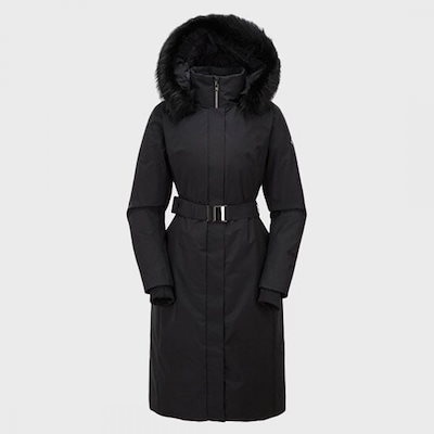 ミズノ グランドモナーク オーストリッチ バッグ 【公式通販】