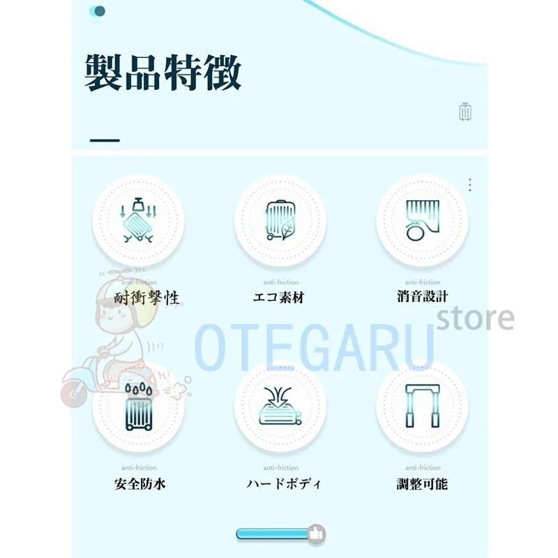 バッグキャリーバッグ機内持ち込み 修学旅行 卒業 小型 軽量 ビジネス スーツケース s 静音 大容量 xl l ins人気 ss 人気 キャリーケース 出張 キャリーバッグ m おしゃれ 耐衝撃強