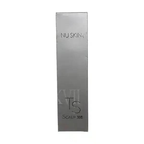 NUSKIN　ニュースキン　ティ・エス スカルプ 薬用エッセンス XVII 育毛剤 100ml
