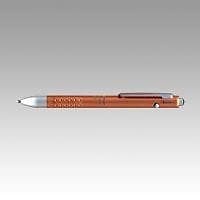 （まとめ買い）アバンギャルドライト多機能ペン 927AGL-VA 00061111 [x3]