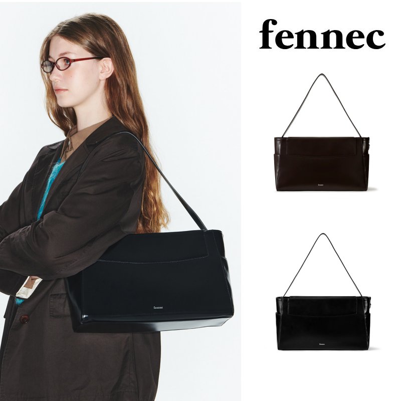 SAINT BAG 2色 (公式正規品)