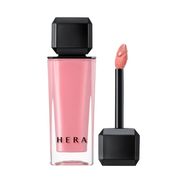 [韓国正規品] 新色追加 NEW センシュアルヌードグロス 5g / free gift / 401 NUDIST ヌーディスト,102 FLIRTYいちゃつく,380 CHERISH 大切にする