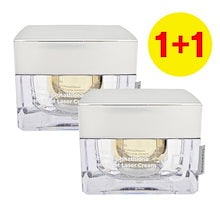 5番 白玉グルタチオンcメラゼロクリーム, 50ml, 2個