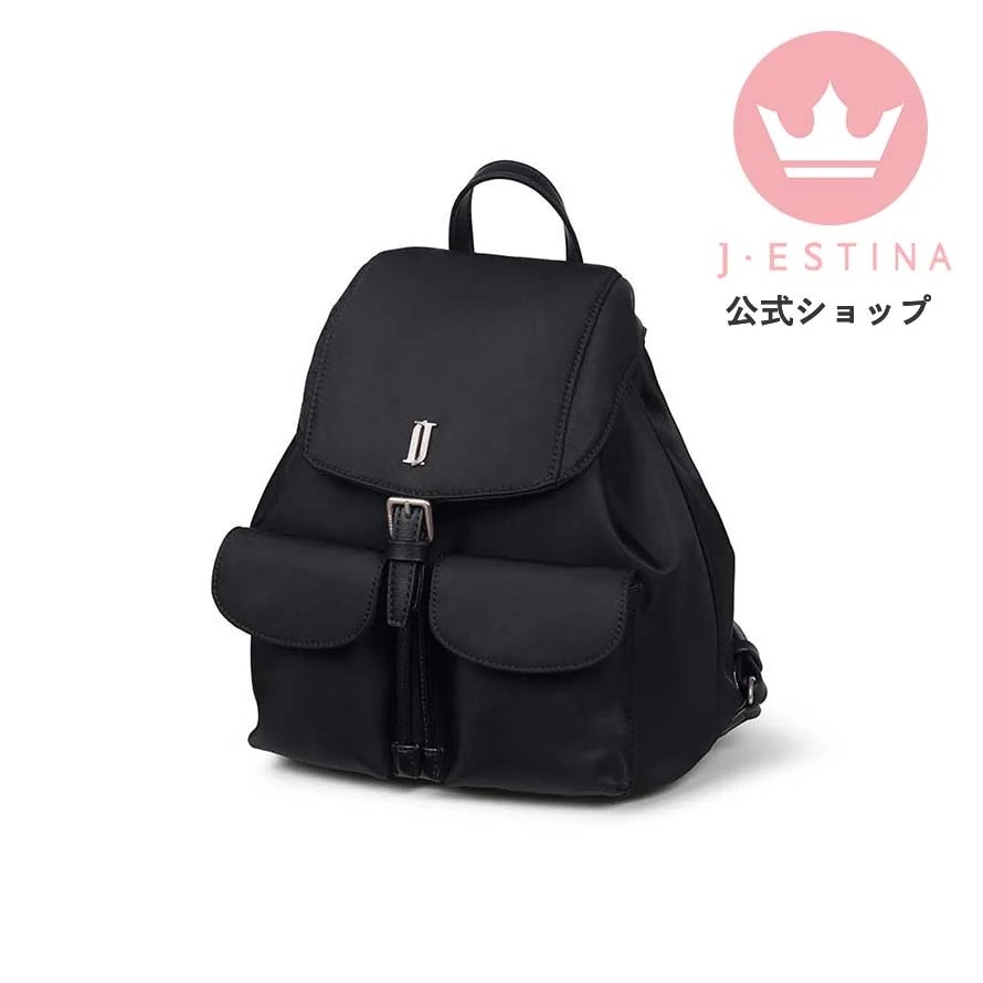 百貨店 ブランド バックパック ナイロン リュック トレンド おしゃれプレゼント 普段使い 高級 高品質 バッグ 通学 通勤 バッグ お出かけ 綺麗め 旅行 1泊 2泊 小旅行 海外旅行 手ぶら記念日