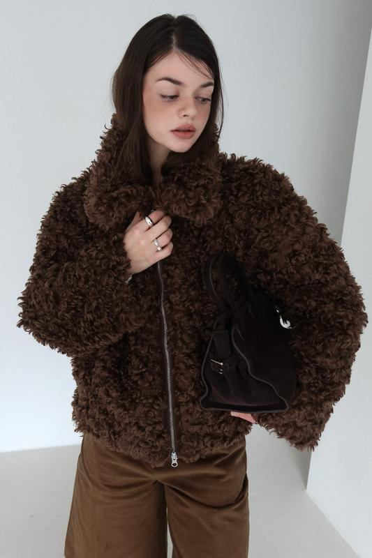 ベビーパーJP 14,069円