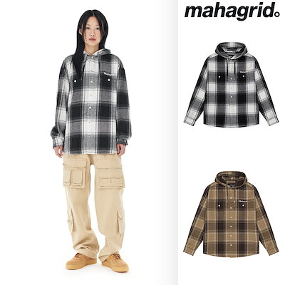 ミネラル還元水素水、生成器、ニューアクアイザー用、電極部分