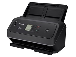 キヤノン / CANON imageFORMULA DR-C340