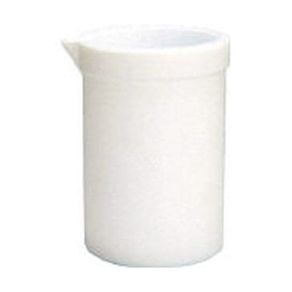 テフロン NR0202-03 肉厚ビ-カ- NR020203_4339 メーカー直送