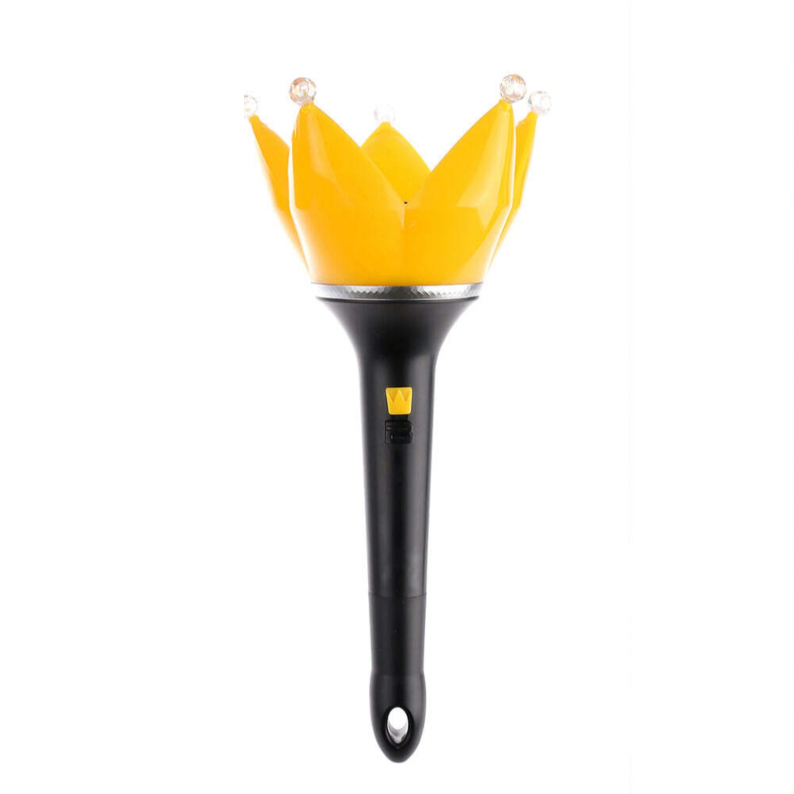 韓国ver. BIGBANG ペンライト Qoo10] YGエンターテイメント [公式] BIGBANG ペンライト V : KPOP