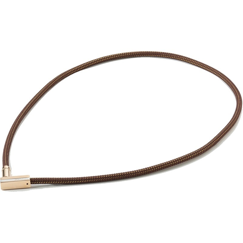 Rジキネックチョッパースクエア PKGD/SV ボディケアグッズ (tg897251)