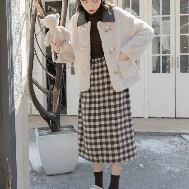 スカート ロングスカート タイトスカート ミモレ ミモレ丈 ロング ロング丈 アンクル丈 7分丈 スリム タイト 細身 ストレート ワイド Iライン かわいい 大人可愛い きれいめ シンプル