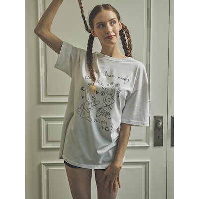 BGS10 ヴィットリオ・ヴェネト spサイン アズールレーン 【公式通販】