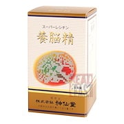 Super SUPPON LIFE スーパー　スッポン　ライフ Qoo10] 神仙堂 スーバースッポンライフ Supp : 健康食品・サプリ
