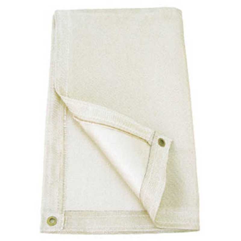 吉野　シリカクロス厚手タイプ4号　PS-1000-TO-4