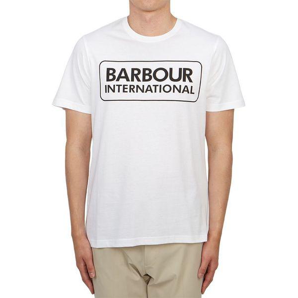 スクラッチエッセンシャル男性半袖Tシャツ MTS1180WH11 146725936
