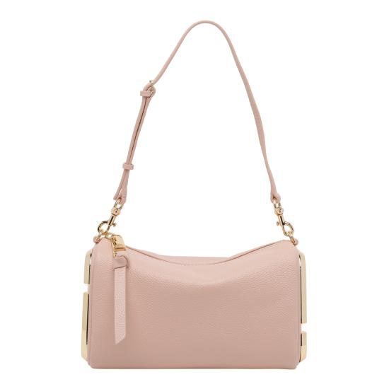 MARC JACOBS Women Shoulder Bags 2S6HSH024H01 624 Pink