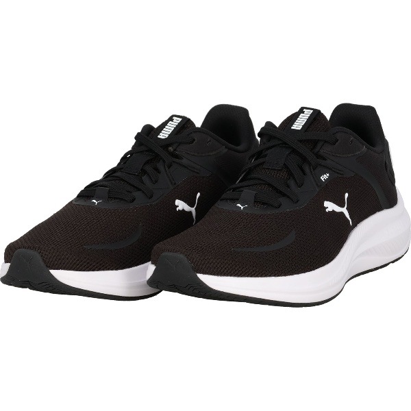PUMA プーマ スカイロケット LITE2 ALT ウェルネス シューズKIDS 31173109