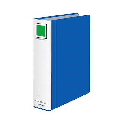 WIN BIRD ウィンバード チアスコート 【公式通販】