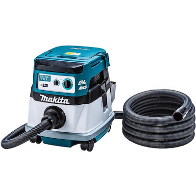 白石蔵ノ介 新テニスの王子様 PARADE テニプリスト 缶バッジ 遠山金