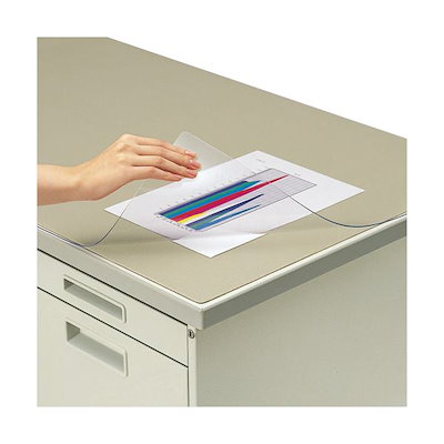 茶道具 讃岐漆器 宗家 後藤盆 後藤昌基作 香合 共布共箱 V 7762 【公式