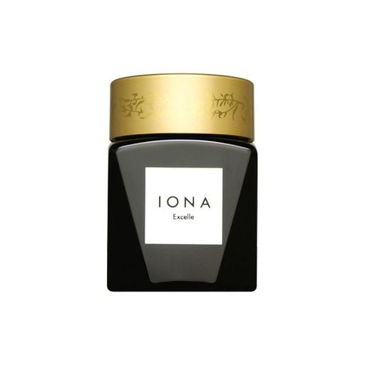 イオナ イオン クリーム エクセル (54g)