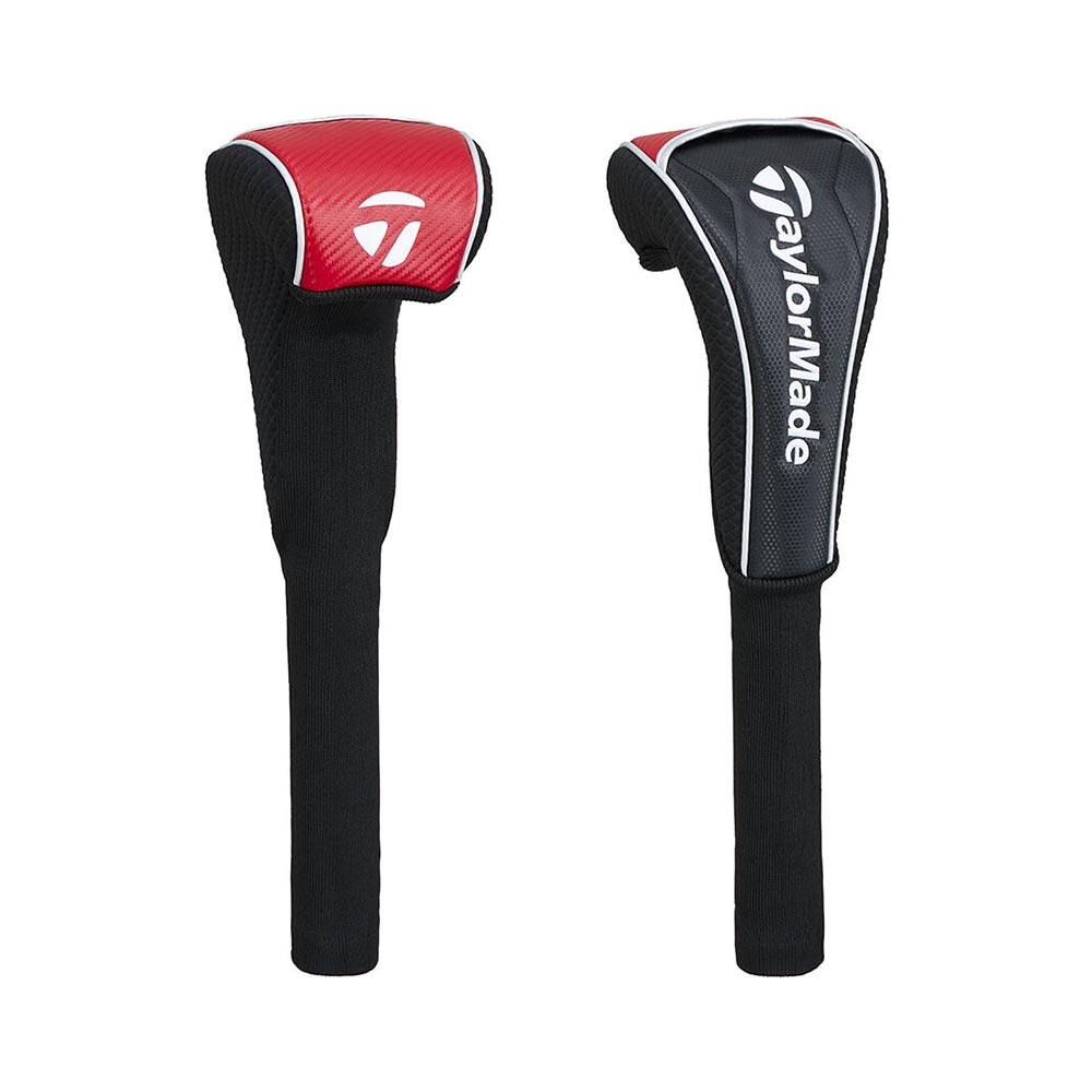 オーステック ヘッドカバー ドライバー UN780 2025