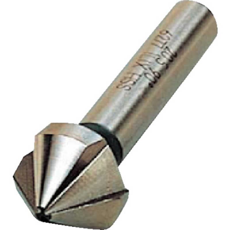 ムラキ　カウンターシンク先端角90度　627737