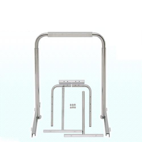 ボルクスジャパン　レディオアーチ　３０１　ＣＲＣ10―15―40―00―00