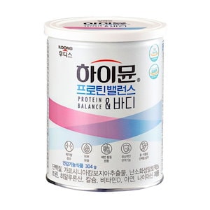 一同フーディスハイミュン プロテインバランスとボディプロテインパウダー 304g 韓国痩身ダイエットサプリメントガルシニアカンボジア体脂肪ヒアルロン酸腸の健康