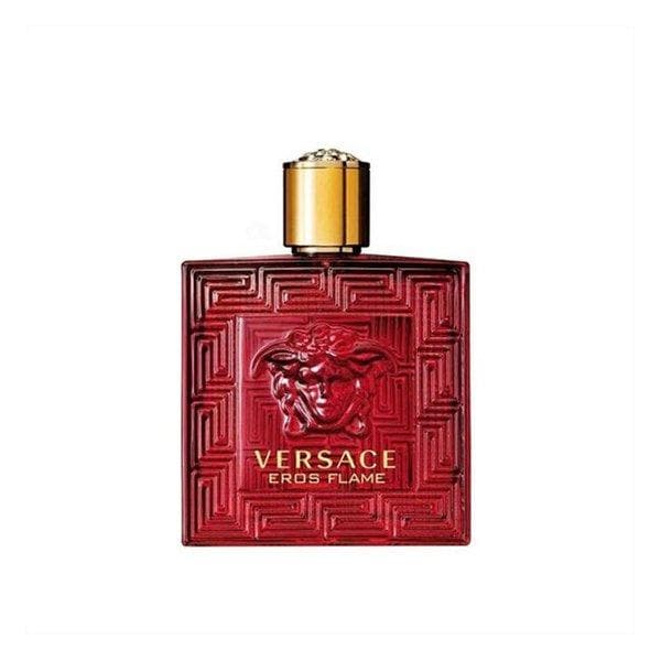[ヴェルサーチェ] エロス フレイム オードパフューム 50ml