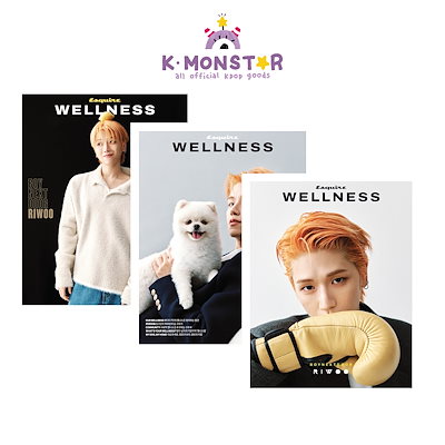 韓国男の子まとめ売り　100 jp.ktown4u.com : K-POP Global On-Onffline Platform