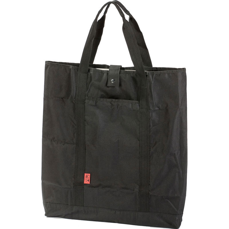 【ロット販売：入り数6】 a+(エープラス) ノートブックSS用トートバック アウトドア ケース (nbssbagl)