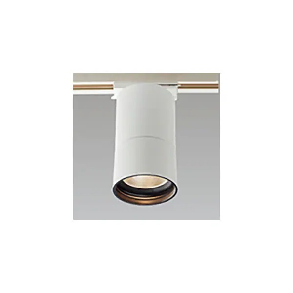 LD-5331-W CEILING Unicorn 洋風LEDシーリングライト (白色)