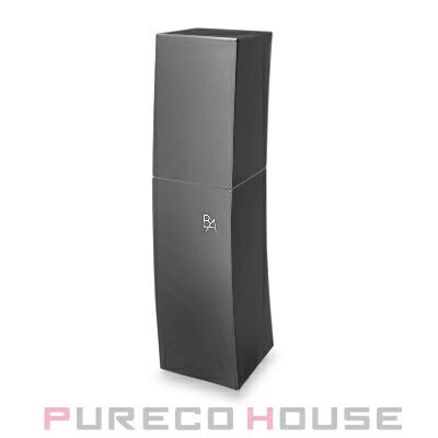 POLA ポーラ B.A ミルク N 80mL B.A ミルク N(本体 80mL): 商品詳細 | ポーラ公式 エイジング