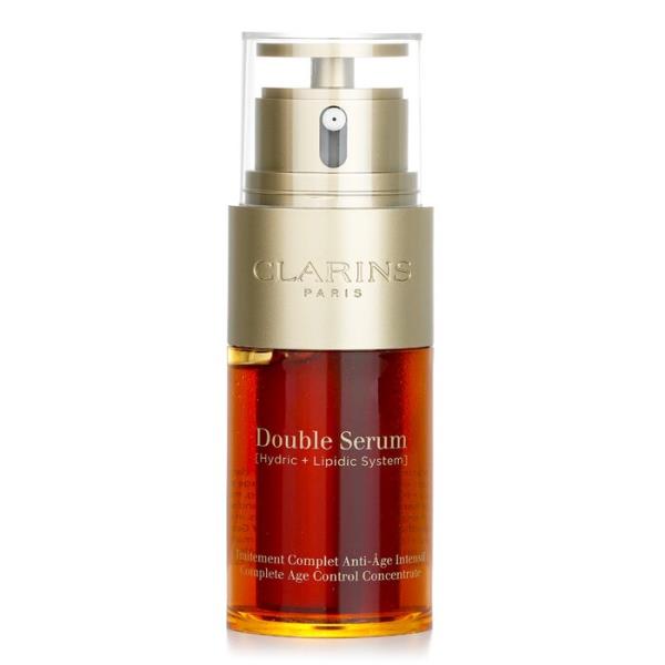 ダブル セーラム ex 30ml 30ml
