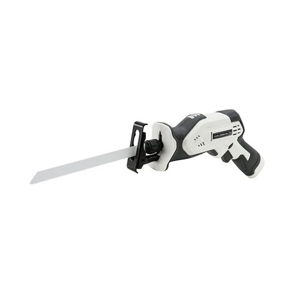 DCM 充電式レシプロソー ホンタイノミT-RS108V