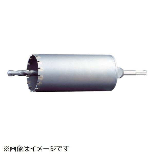 ユニカ unika ユニカ ＥＳコアドリル ＡＬＣ用７０ｍｍ ＳＤＳシャンク ES-A70SDS 6,452円