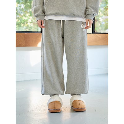 1991's llica メタリカ バンドTシャツ コンディション抜群 1991's llica メタリカ バンドTシャツ コンディション抜群 【公式通販】