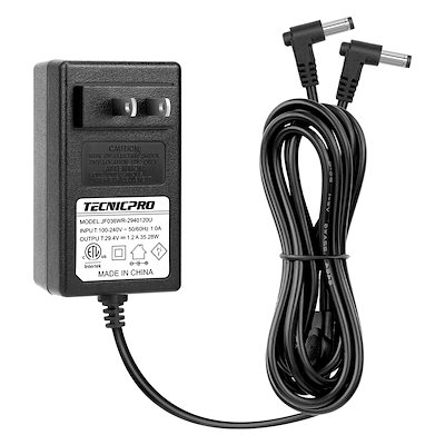 Qoo10 – 「TECNICPRO-Qoo10店」のショップページです。