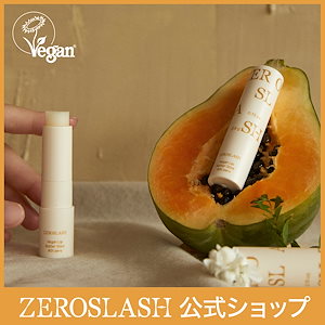 Qoo10 - ネット通販｜eBay Japan