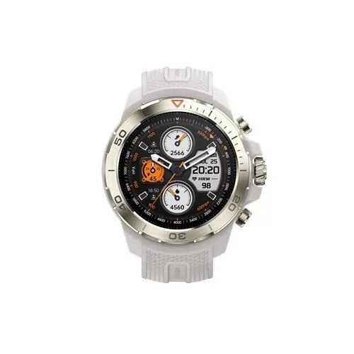 Mibro GS Explorer SP380013-C223 [�f�U�[�g�z���C�g]